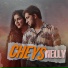 Cheys