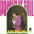 Jerry Williams, His Dynamite & Soul Band