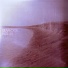 Seafloor