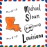 Michael Sloan