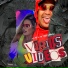 DJ Gaby Soares, DJ Piu