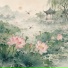 Xiang Yuelan Ou