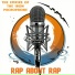 The Empire of the Iron Microphone