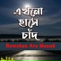 Rawshan Ara Masud