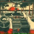 Dest Beatz, Rick Arter