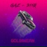 Golbmean