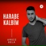 Arsız Bela