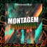 DJ SHINNOK, MC BM OFICIAL, MC SILLVA