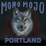 Mono Mojo