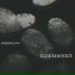 каракуль