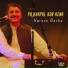 Haroon Bacha