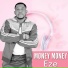 Eze