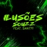 Souzz feat. San777