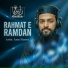 Anas Shamsi