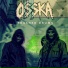 OSSKA