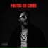 Kblo, dj diniz, prime funk