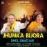 Kishan Mahipal feat. Jas Panwar, Natasha Shah