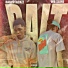 Babystacxzz feat. Wb Slim