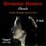 Germaine Montero
