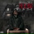 TTODBumpy Johnson