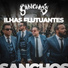Sancho's