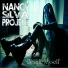 Nancy Silva Project