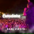 Dani Virote