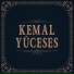 Kemal Yüceses