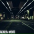 KIZA
