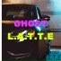 L.A.T.T.E