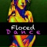 Floced