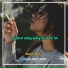 Naufal Akbar