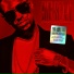 Big Sean feat. Kanye West, Roscoe Dash