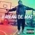 H juanoH MalditoH feat. Drs Fock mental