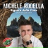 Michele Rodella