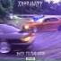 ZXYRANOFF