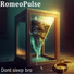 RomeoPulse