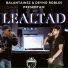 Balantainsz feat. Deyno Robles