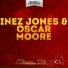 Oscar Moore feat. Leroy Vinnegar (1957)