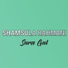 Shamsula Rahmani