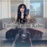 Emily Taylor Kelso