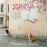 ZANOVA