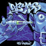 Abyss