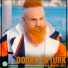 Doğan Öztürk