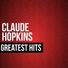 Claude Hopkins