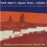 Herb Alpert, The Tijuana Brass
