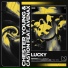 Chester Young, Castion feat. Avenax