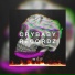 Crybaby Recordz