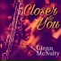 Glenn McNulty