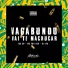DJ VM feat. MC Vuk Vuk, MC GW